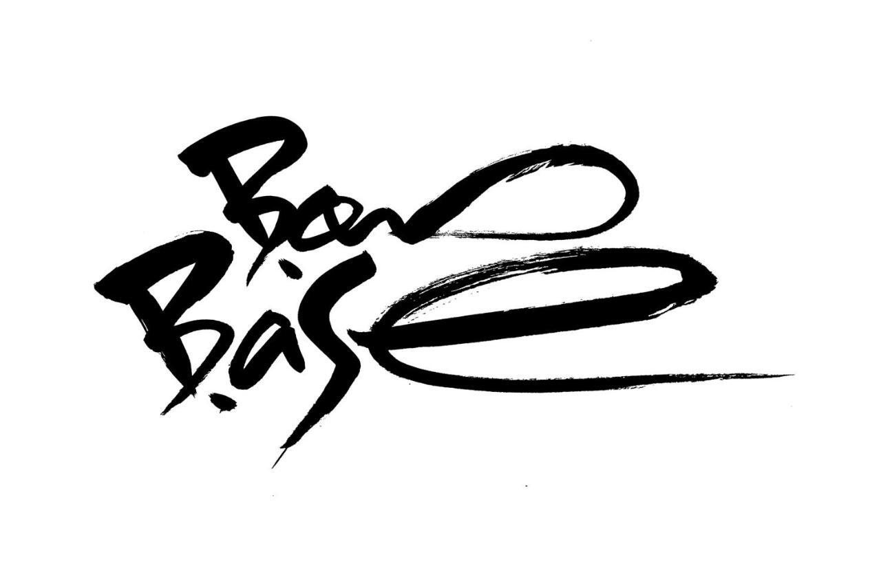Bond Base 福冈
